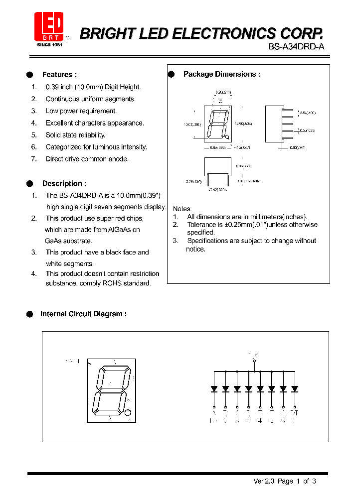 BS-A34DRD-A_4408296.PDF Datasheet