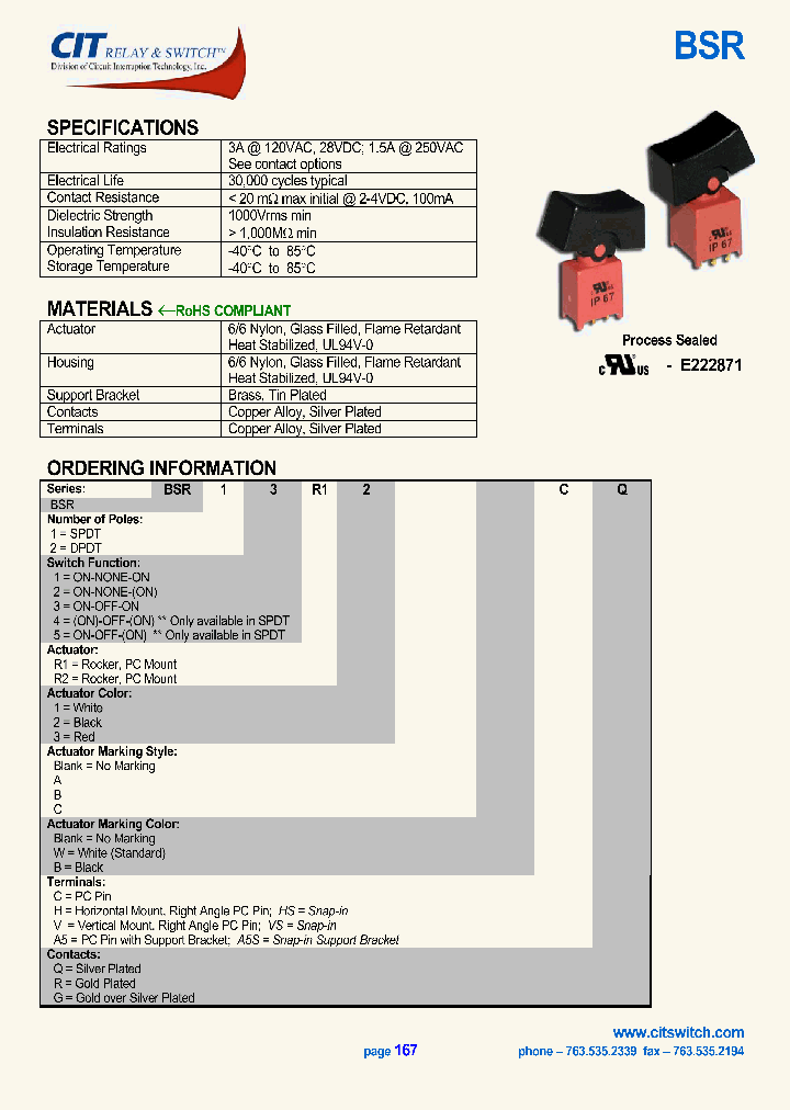 BSR12R23A_4548528.PDF Datasheet