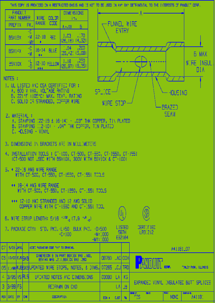 BSV18X-C_4889199.PDF Datasheet