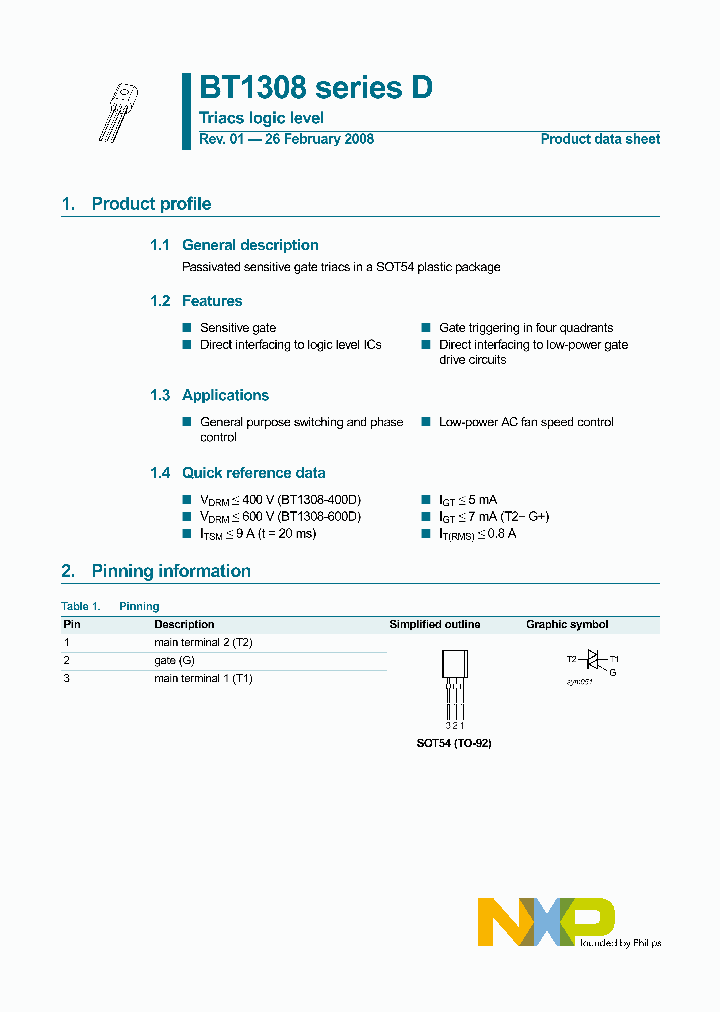 BT1308-400D_4672741.PDF Datasheet