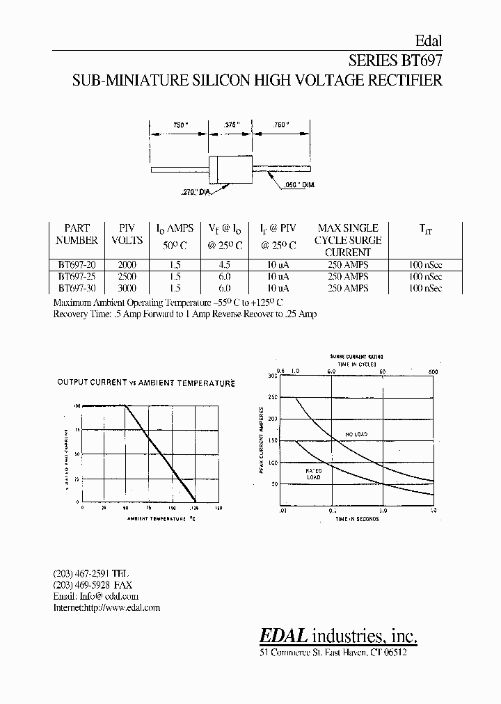 BT697-20_4818670.PDF Datasheet