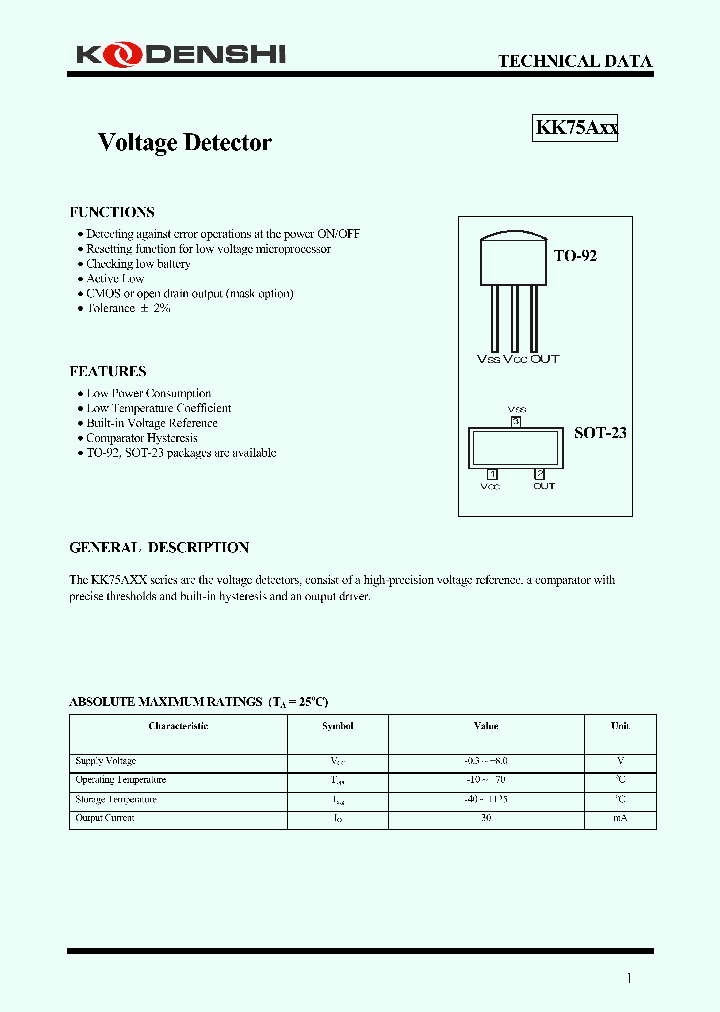 BT75A24LS-RF_4544933.PDF Datasheet