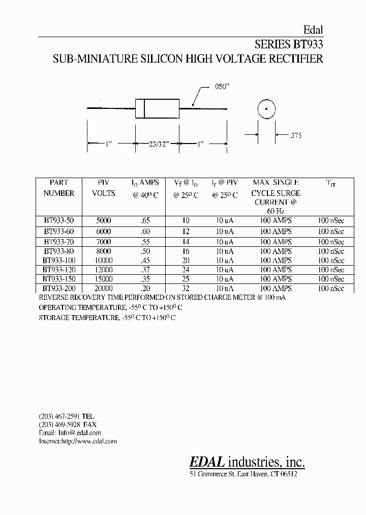 BT933_4818676.PDF Datasheet