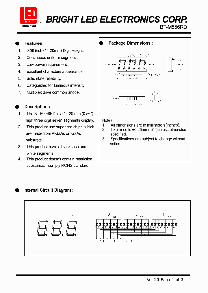 BT-M556RD_4291997.PDF Datasheet