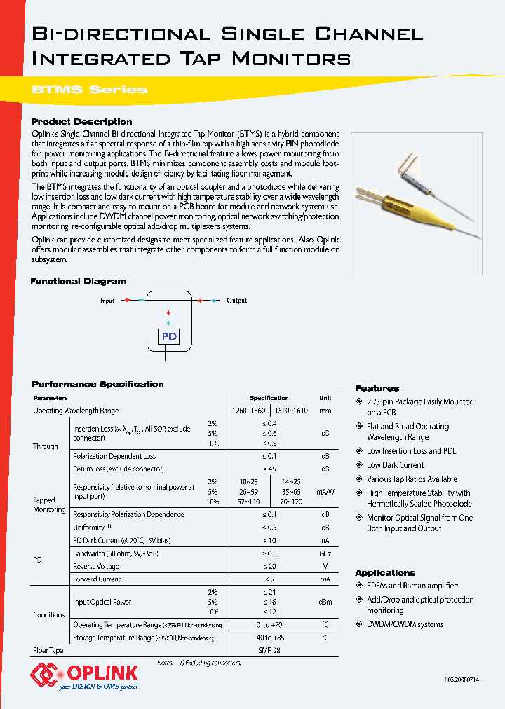 BTMS3020500111_4442025.PDF Datasheet