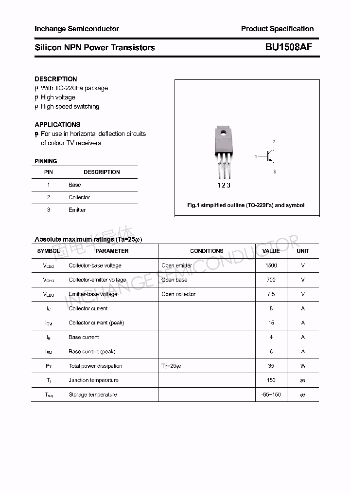 BU1508AF_4825180.PDF Datasheet