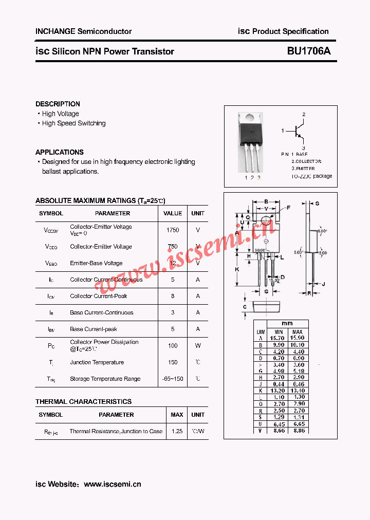 BU1706A_4594984.PDF Datasheet