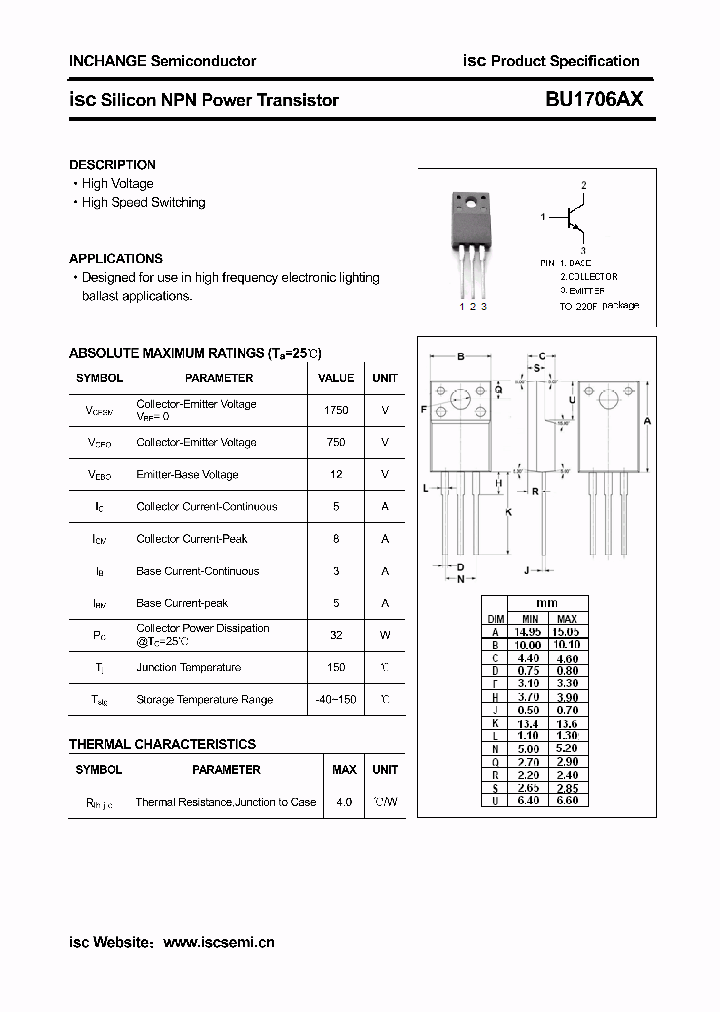 BU1706AX_4282623.PDF Datasheet
