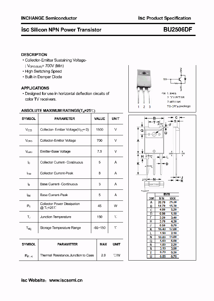 BU2506DF_4334124.PDF Datasheet
