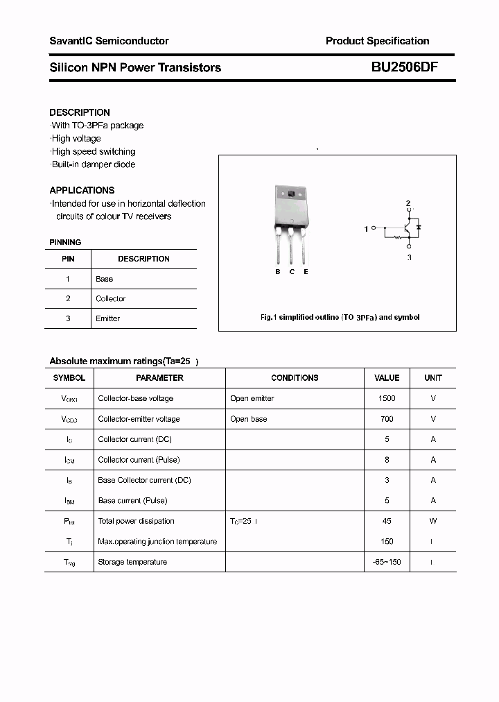 BU2506DF_4397405.PDF Datasheet