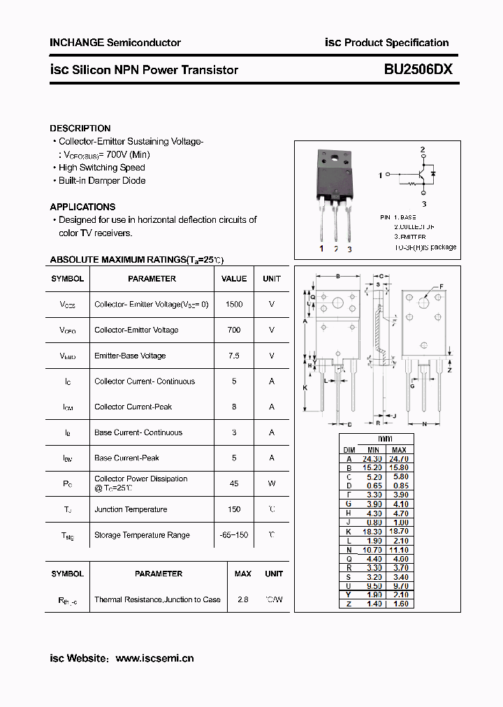BU2506DX_4334125.PDF Datasheet