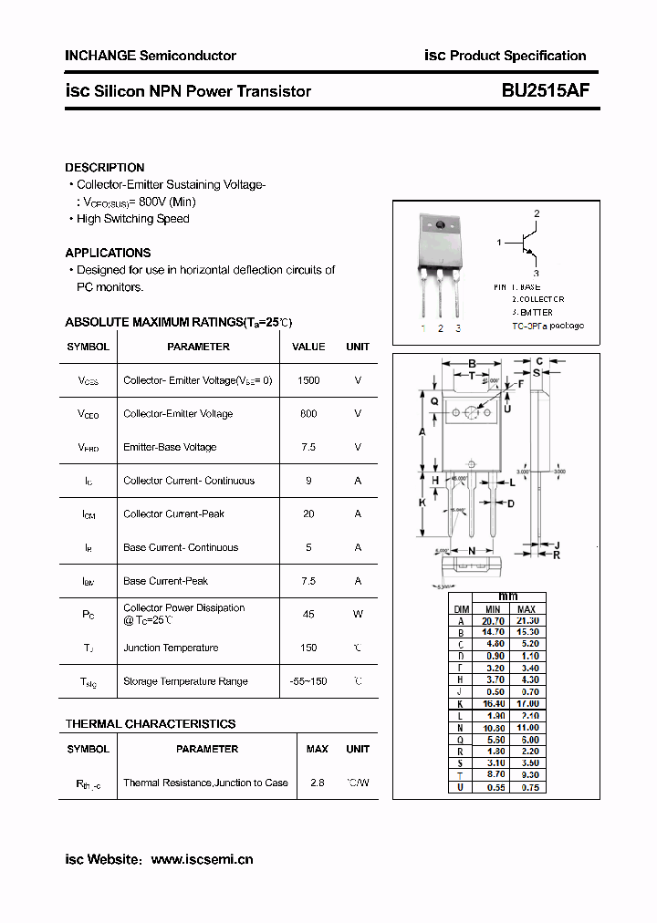 BU2515AF_4867942.PDF Datasheet