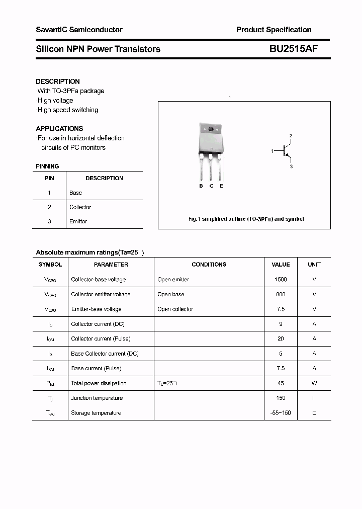 BU2515AF_4867943.PDF Datasheet