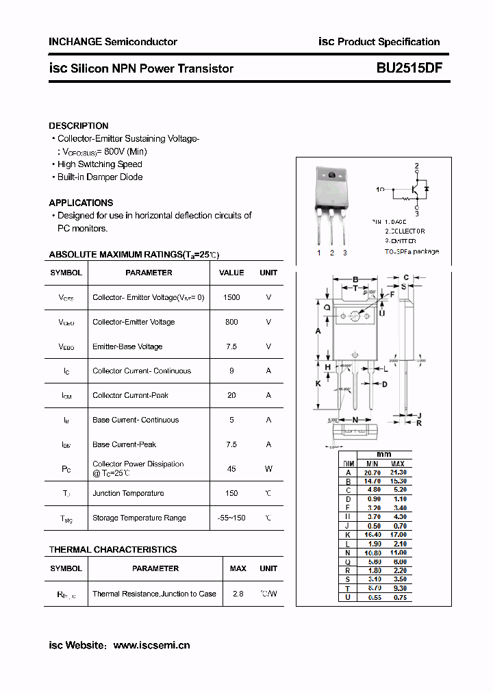 BU2515DF_4867944.PDF Datasheet
