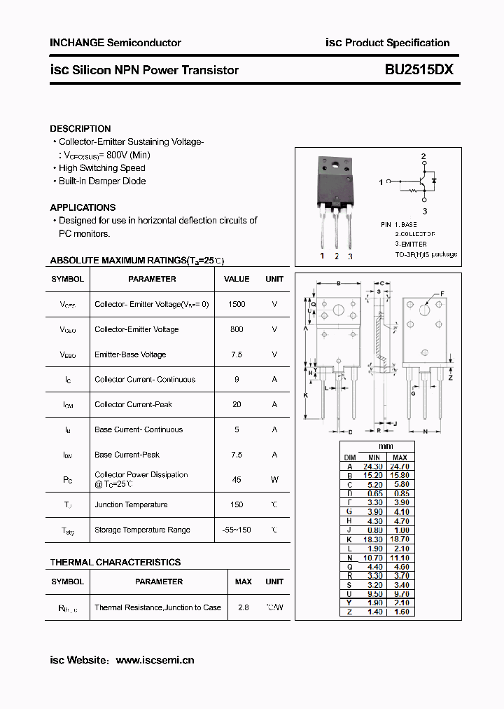 BU2515DX_4867946.PDF Datasheet