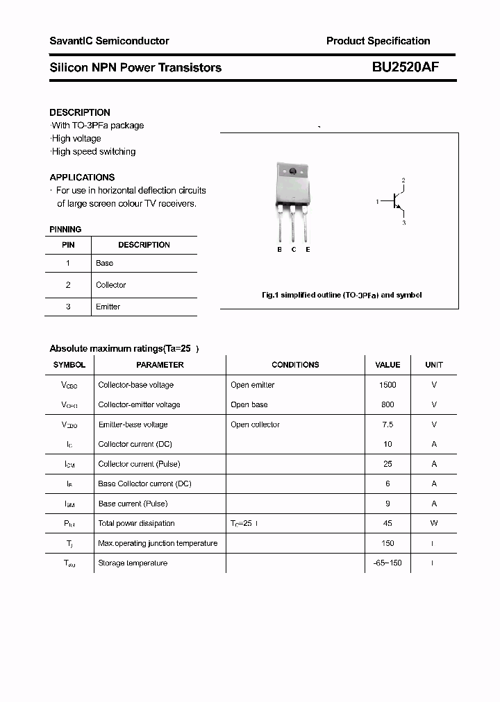 BU2520AF_4411470.PDF Datasheet