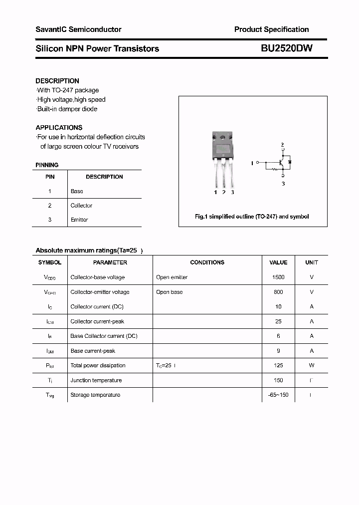 BU2520DW_4411474.PDF Datasheet