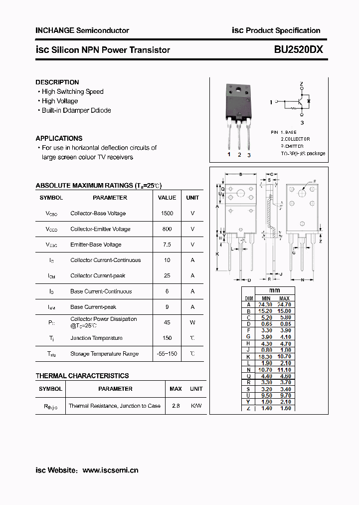 BU2520DX_4287955.PDF Datasheet