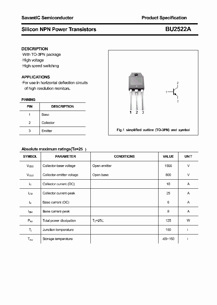 BU2522A_4657395.PDF Datasheet