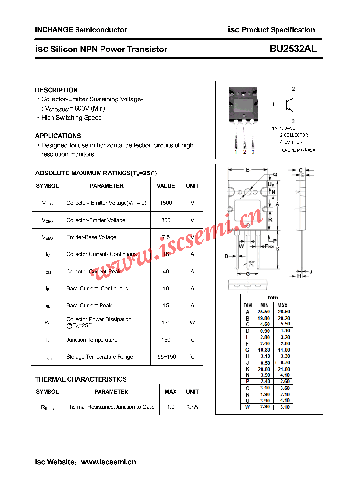BU2532AL_4657717.PDF Datasheet