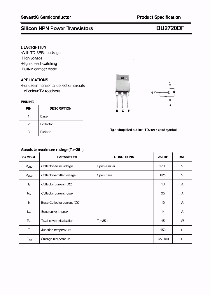 BU2720DF_4443953.PDF Datasheet