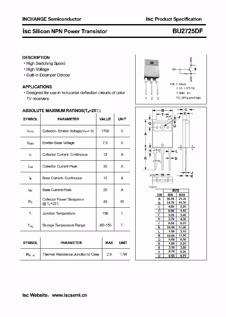 BU2725DF_4303057.PDF Datasheet