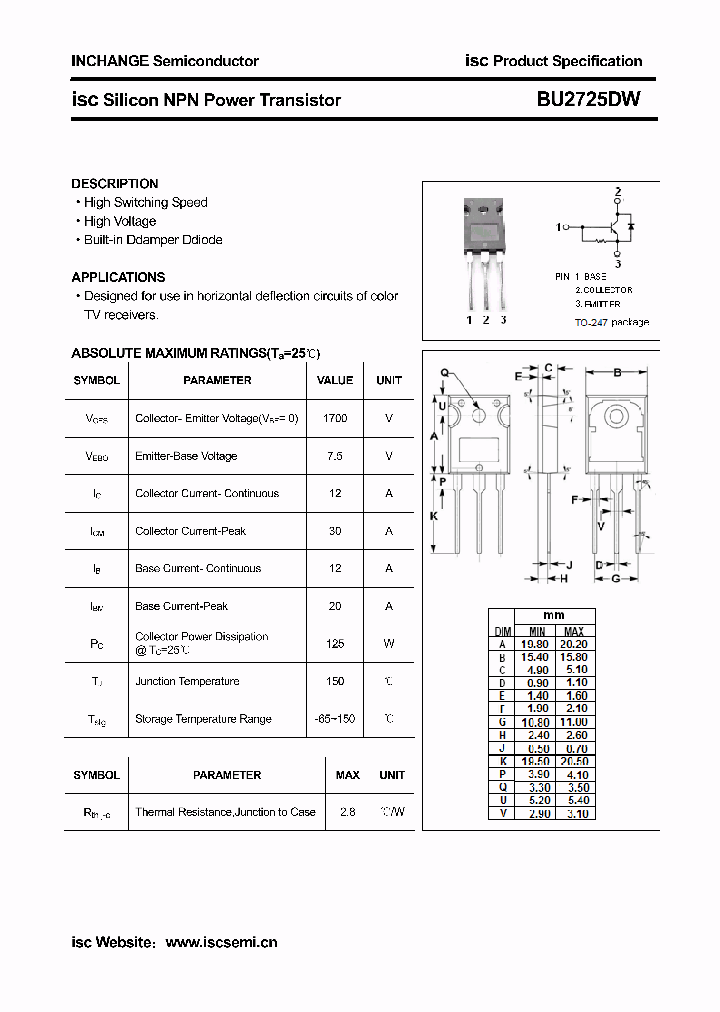 BU2725DW_4303058.PDF Datasheet