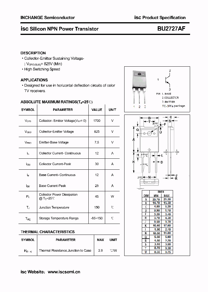 BU2727AF_4286597.PDF Datasheet