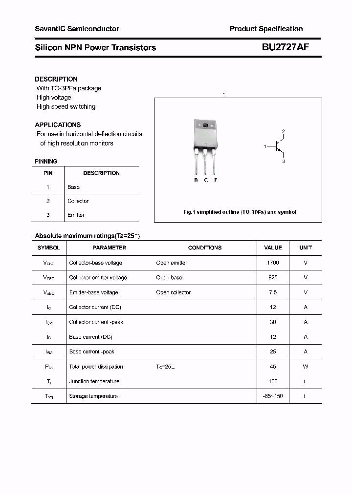 BU2727AF_4384095.PDF Datasheet
