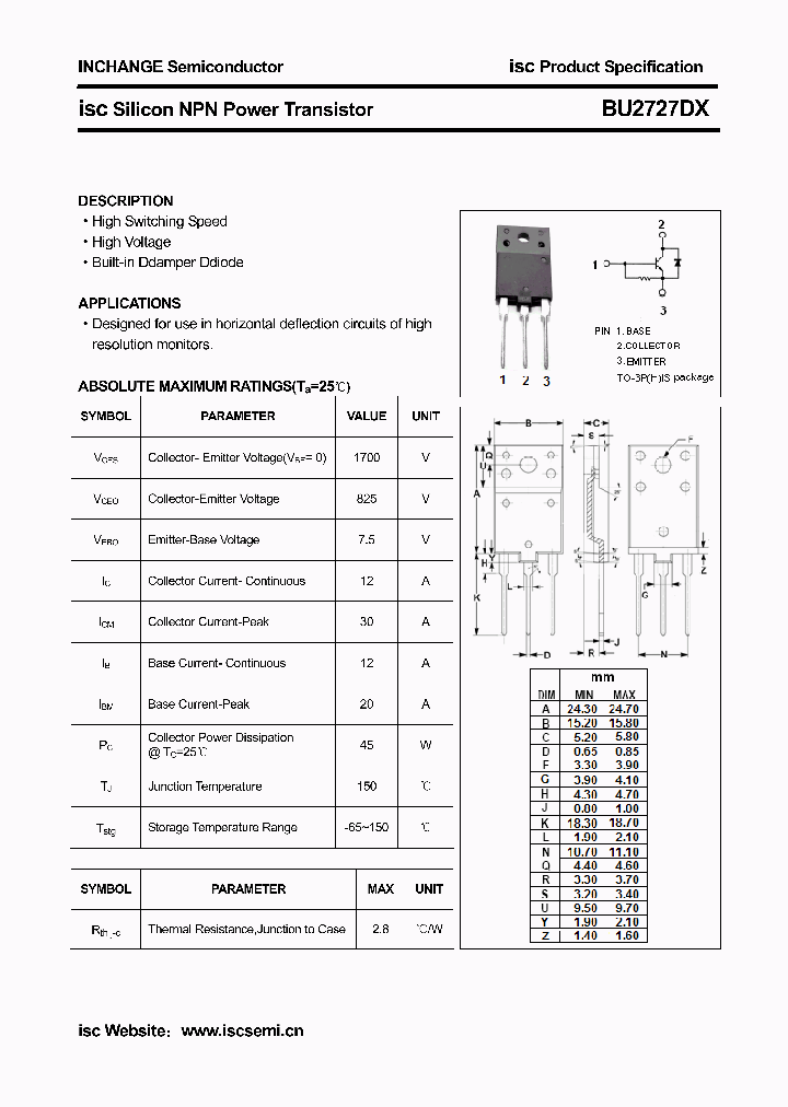 BU2727DX_4290771.PDF Datasheet