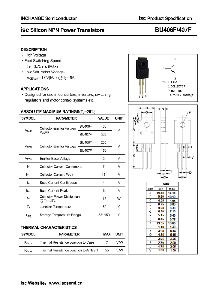 BU407F_4352254.PDF Datasheet