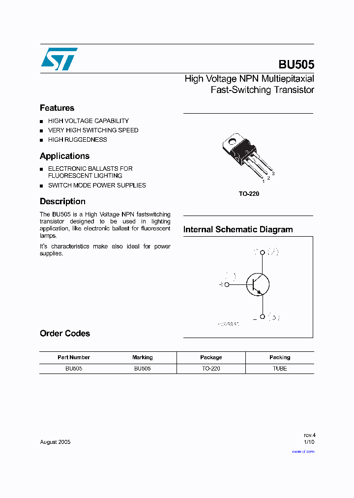 BU50505_4912097.PDF Datasheet