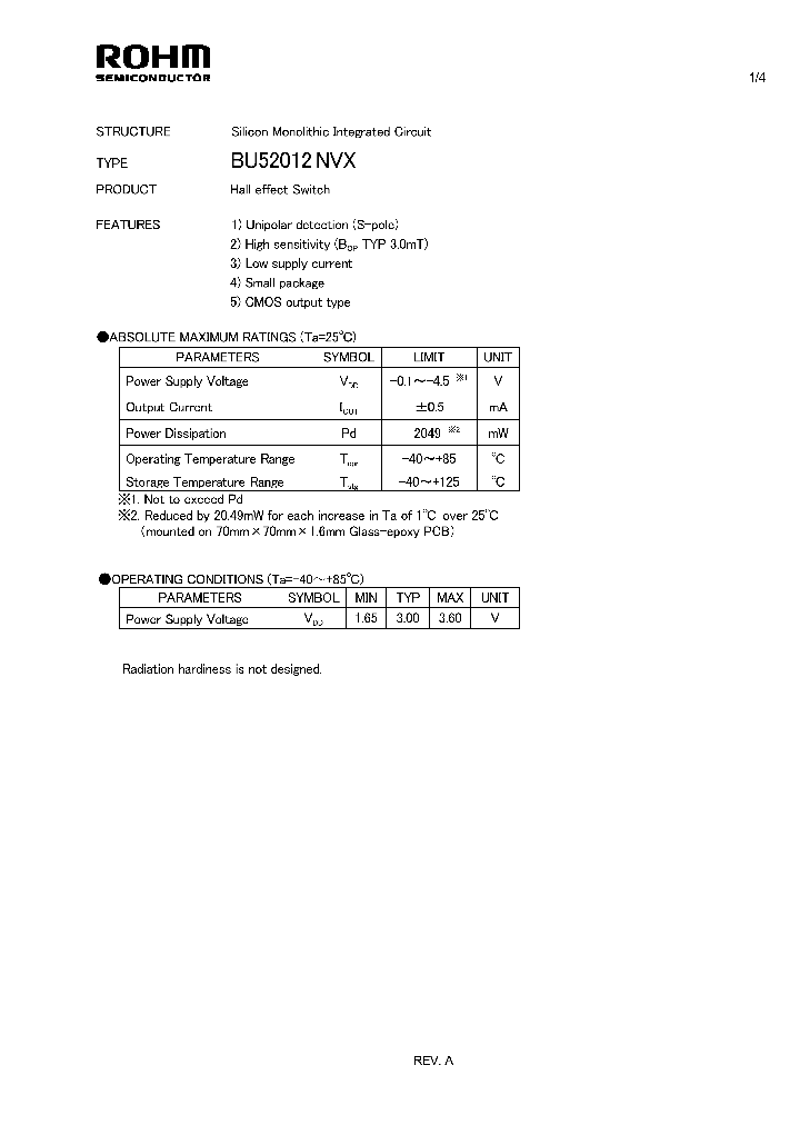 BU52012NVX_4631926.PDF Datasheet