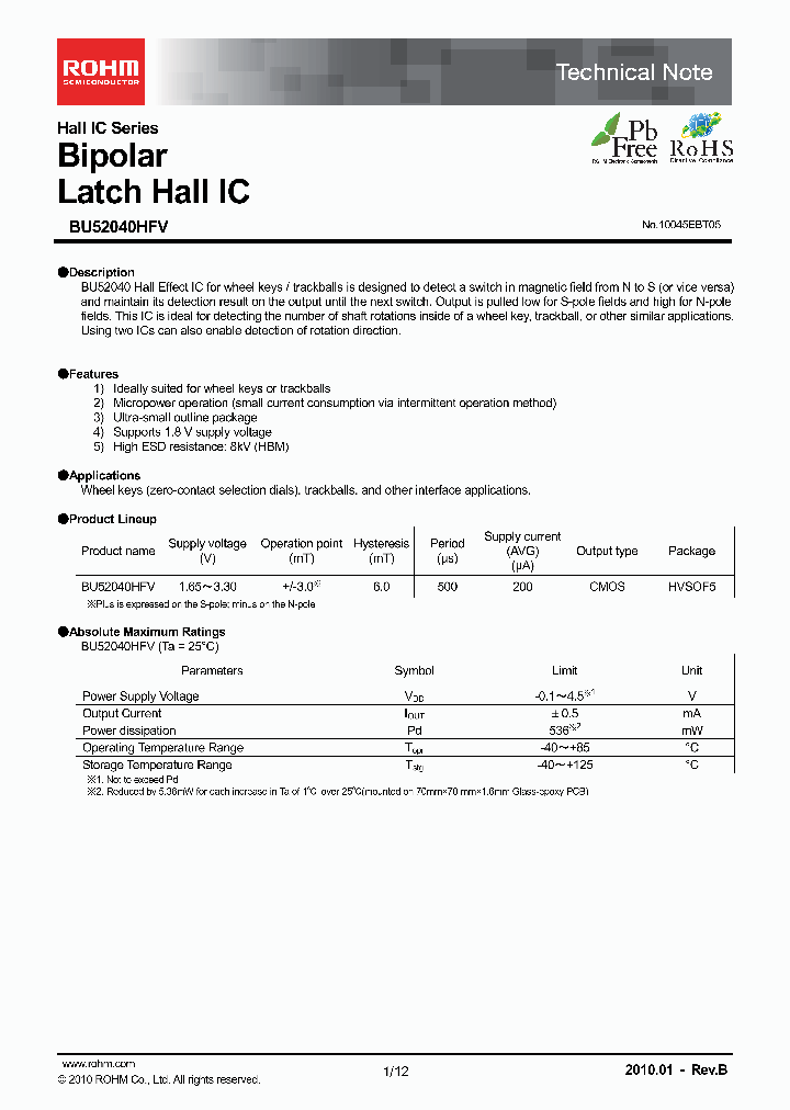 BU52040HFV-TR_4631927.PDF Datasheet