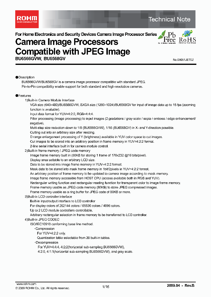 BU6568GVW-E2_4863287.PDF Datasheet