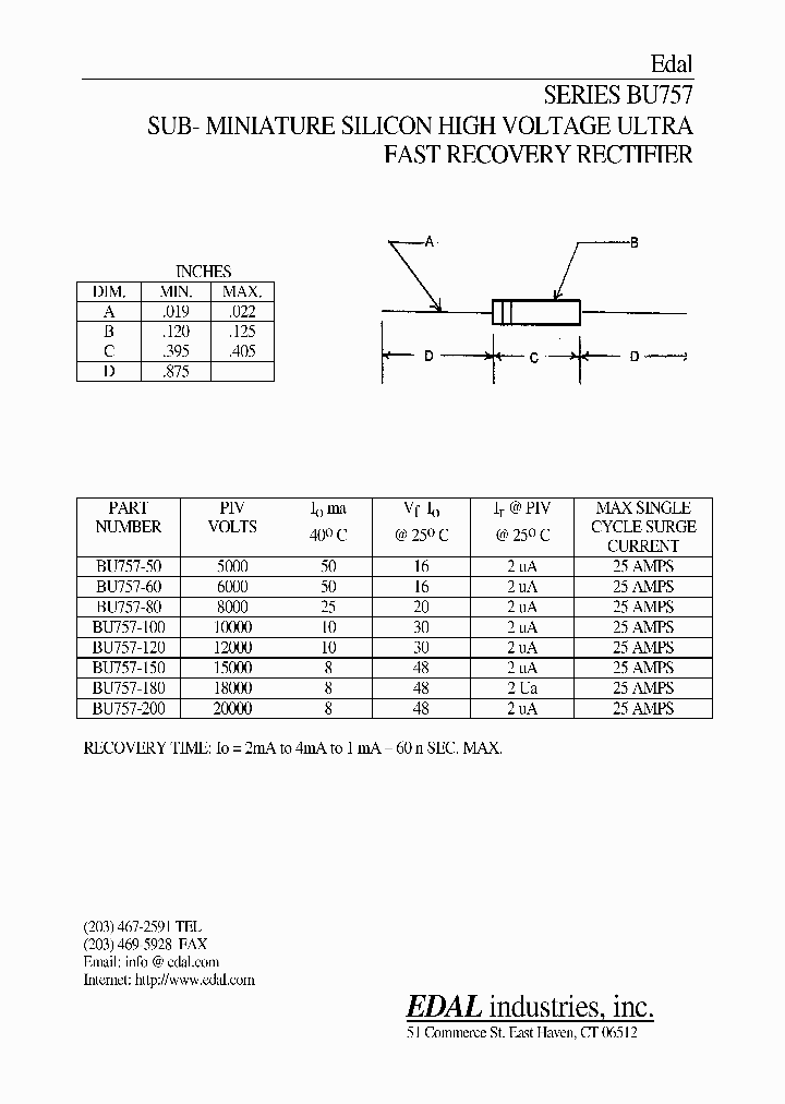 BU757-60_4348805.PDF Datasheet