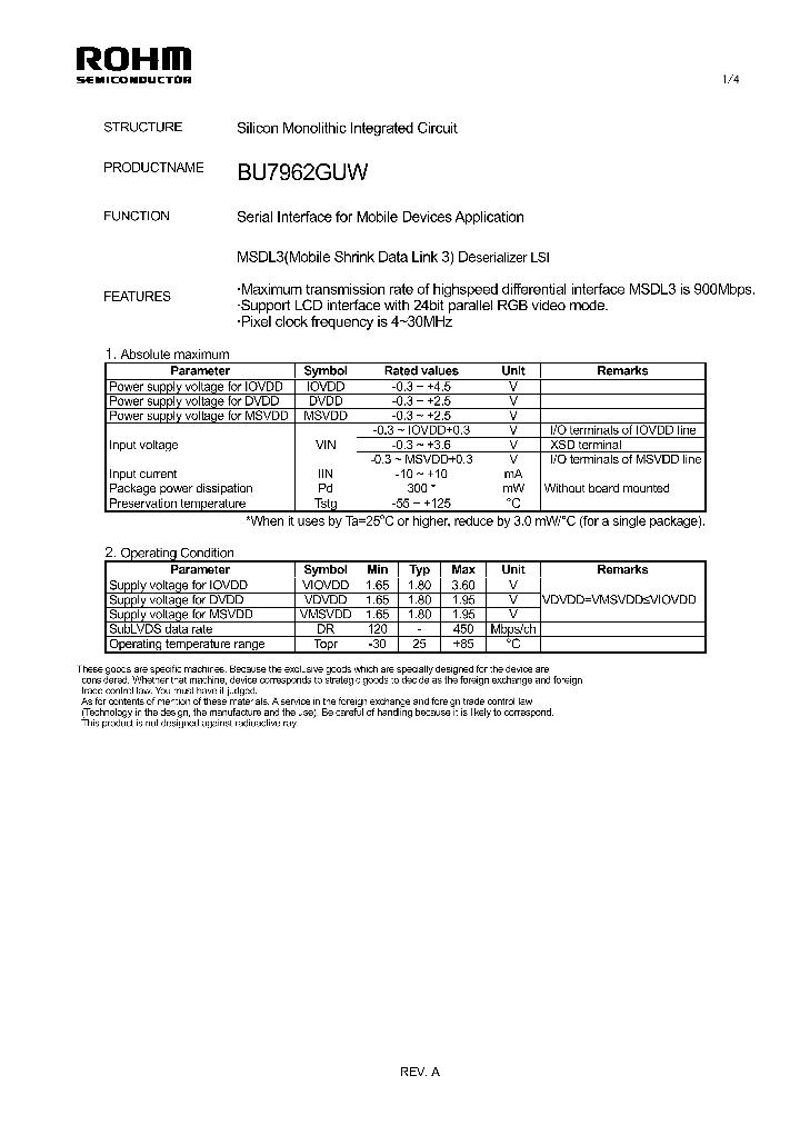 BU7962GUW_4808672.PDF Datasheet
