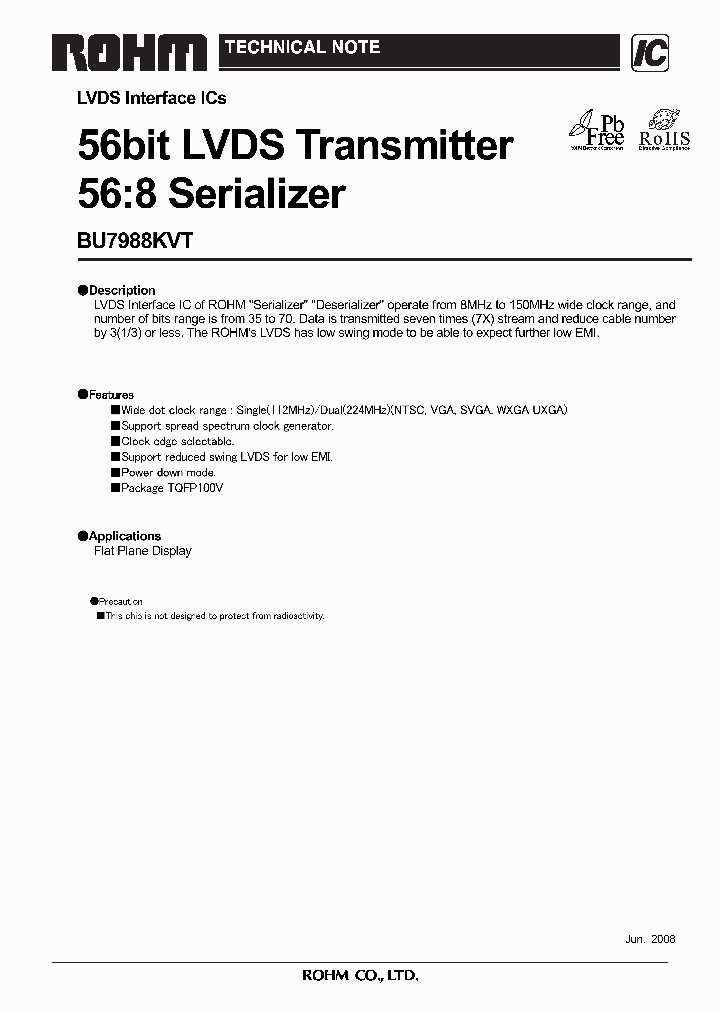 BU7988KVT_4808679.PDF Datasheet