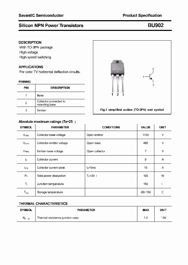BU902_4774420.PDF Datasheet
