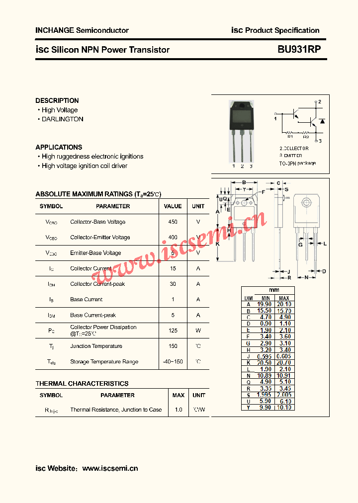 BU931RP_4636114.PDF Datasheet