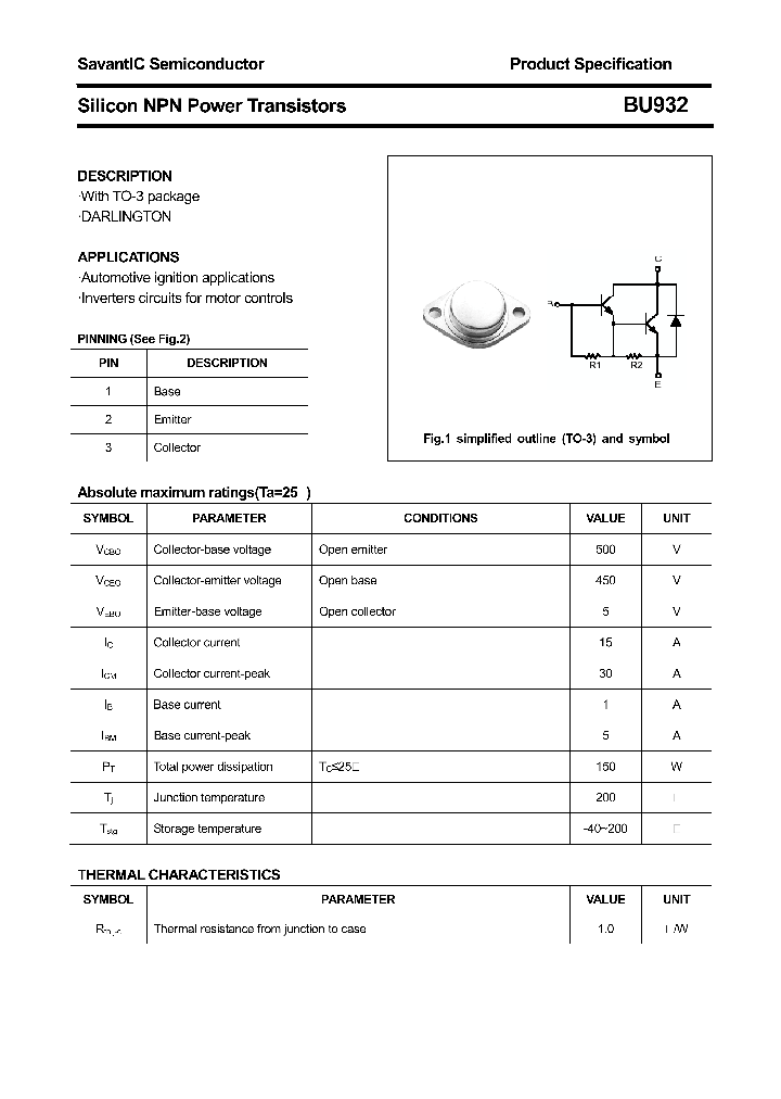 BU932_4429482.PDF Datasheet