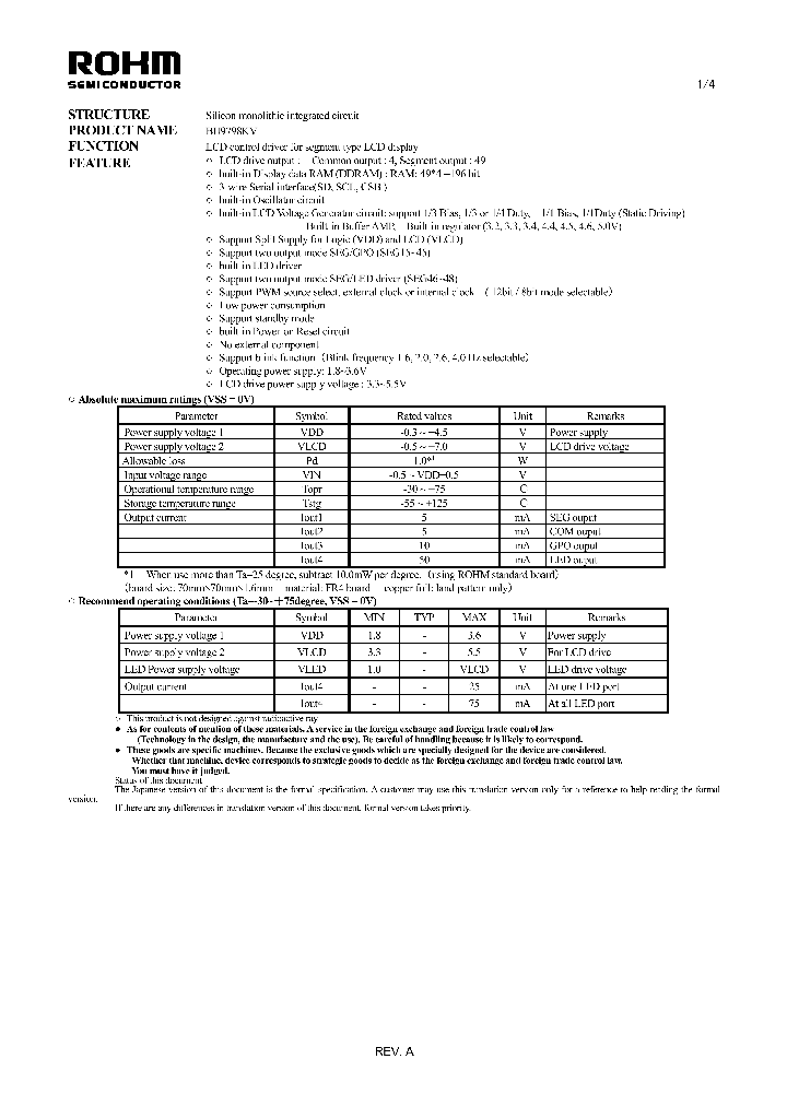 BU9798KV_4651823.PDF Datasheet