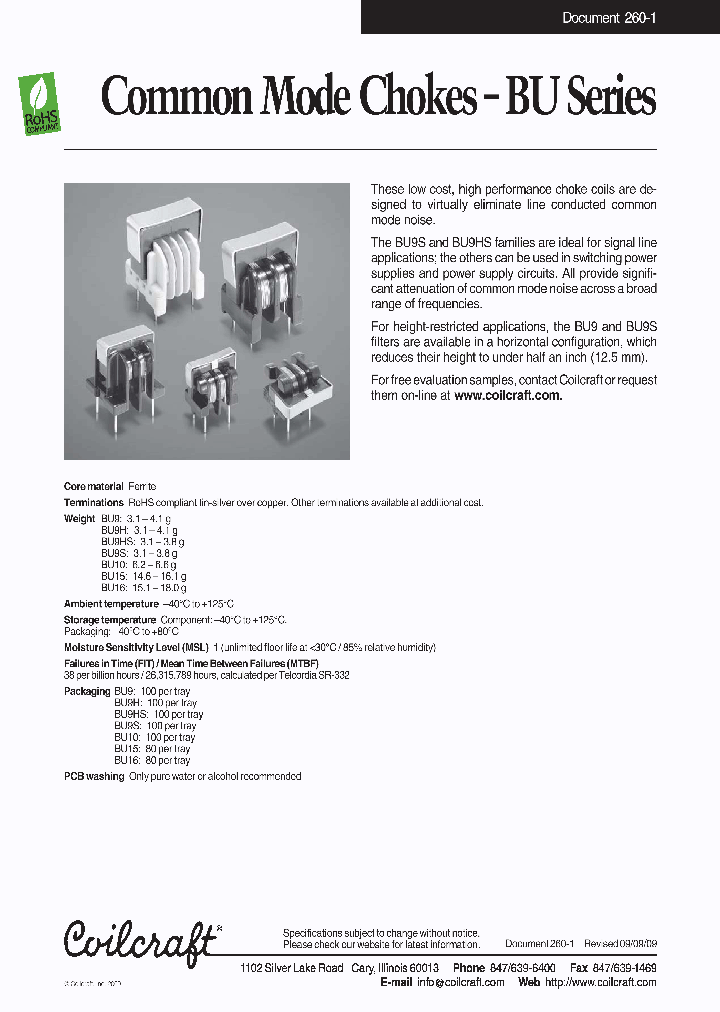 BU9H-103R25BL_4642387.PDF Datasheet