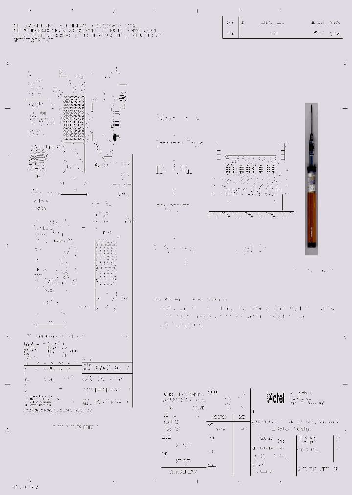 BUW256-1028-16AA95L_4365802.PDF Datasheet