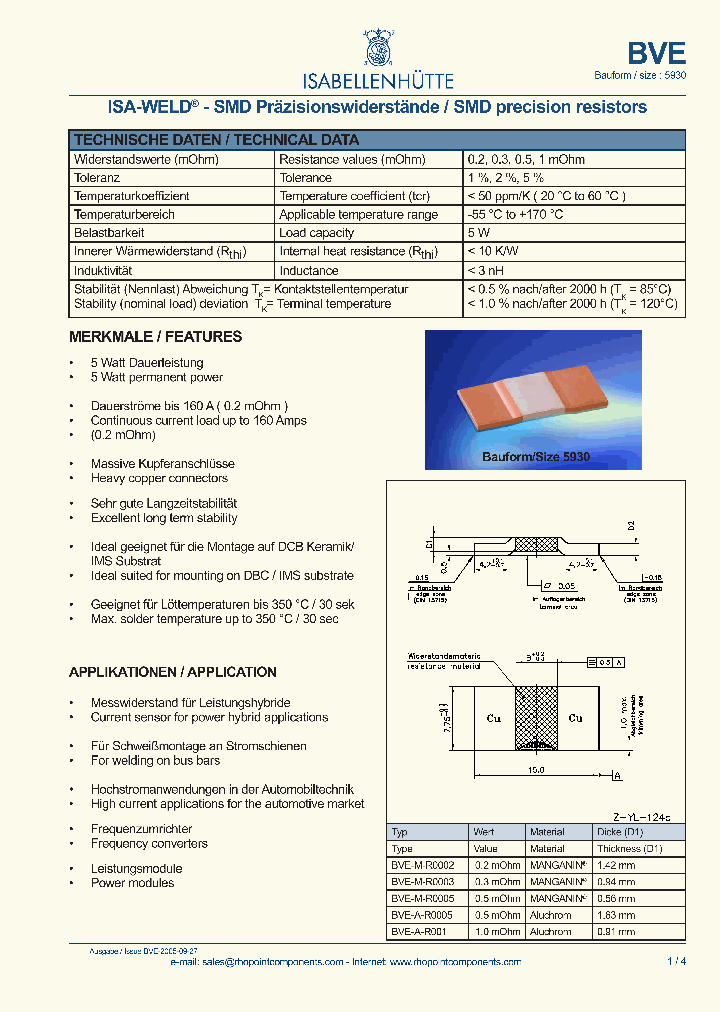 BVE-A-R0005_4849458.PDF Datasheet
