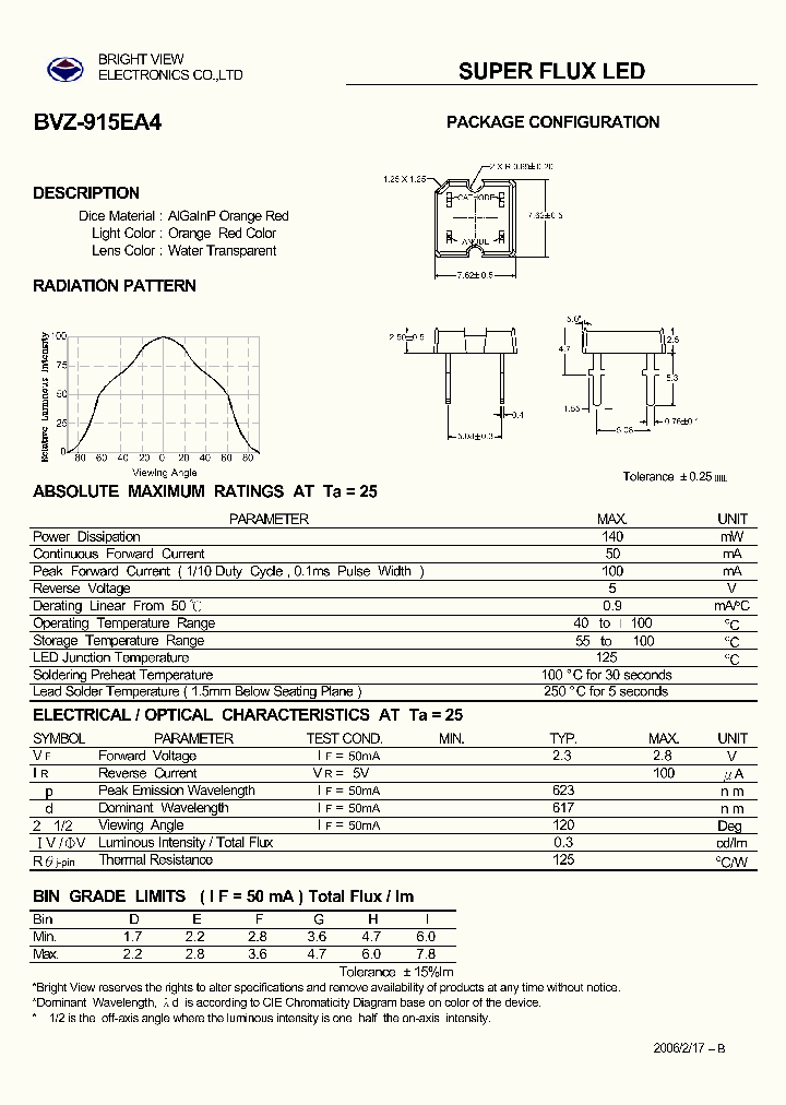 BVZ-915EA4_4802823.PDF Datasheet