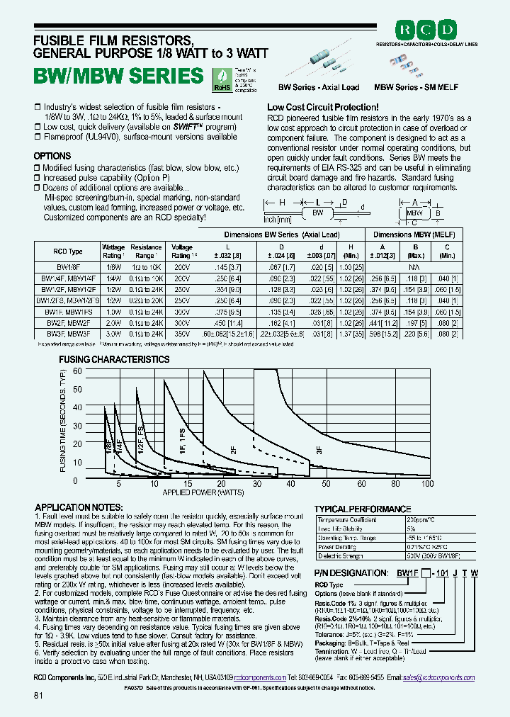 BW1F-1000FB_4641432.PDF Datasheet