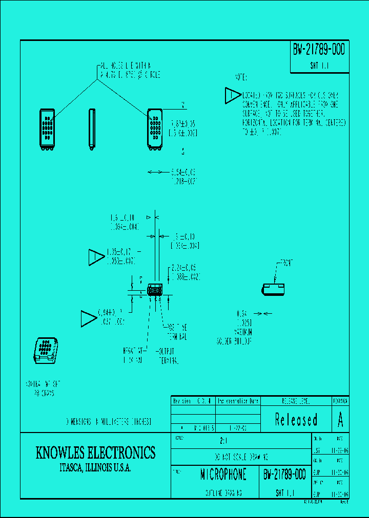 BW-21789-000_4697119.PDF Datasheet