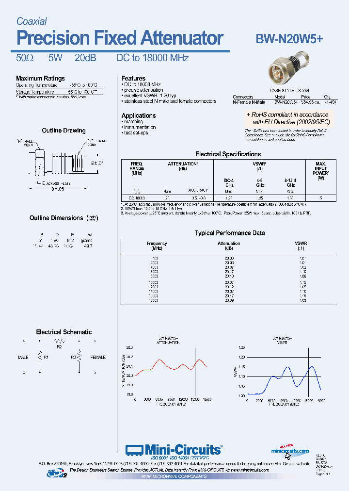 BW-N20W5_4715982.PDF Datasheet