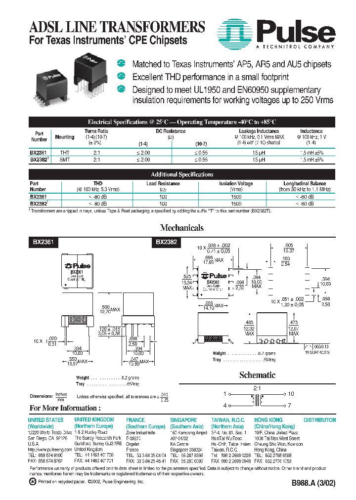 BX2361_4778291.PDF Datasheet